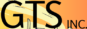 gtsinc.io